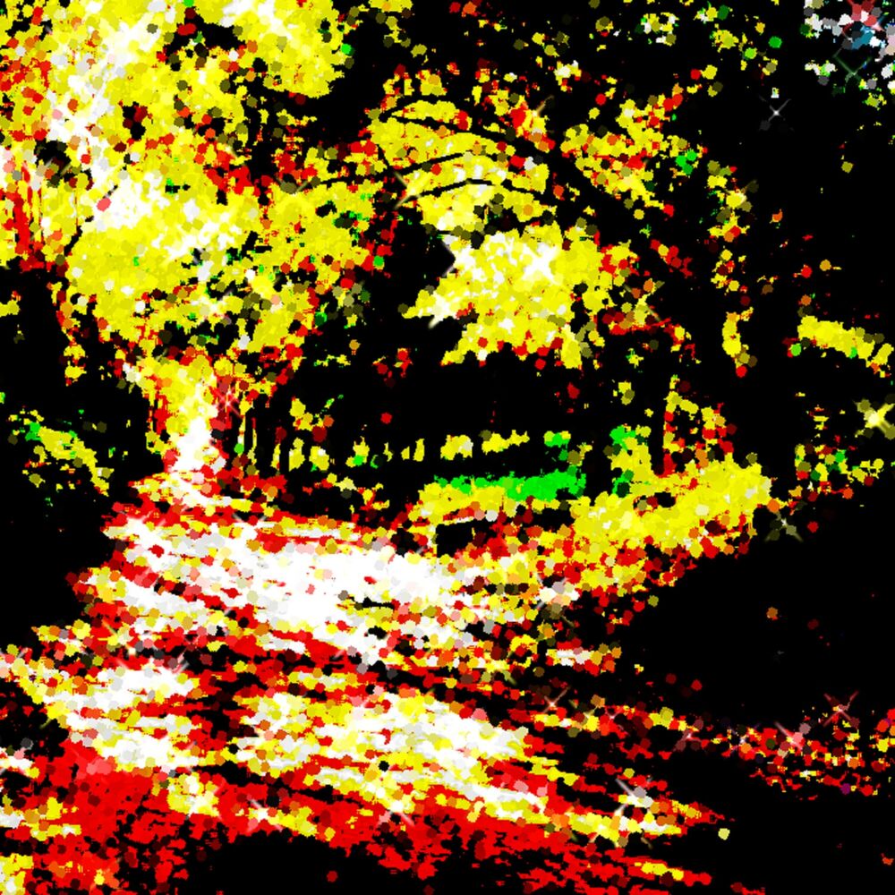 Picture of 癒しの Lofi Hip Hop Selection