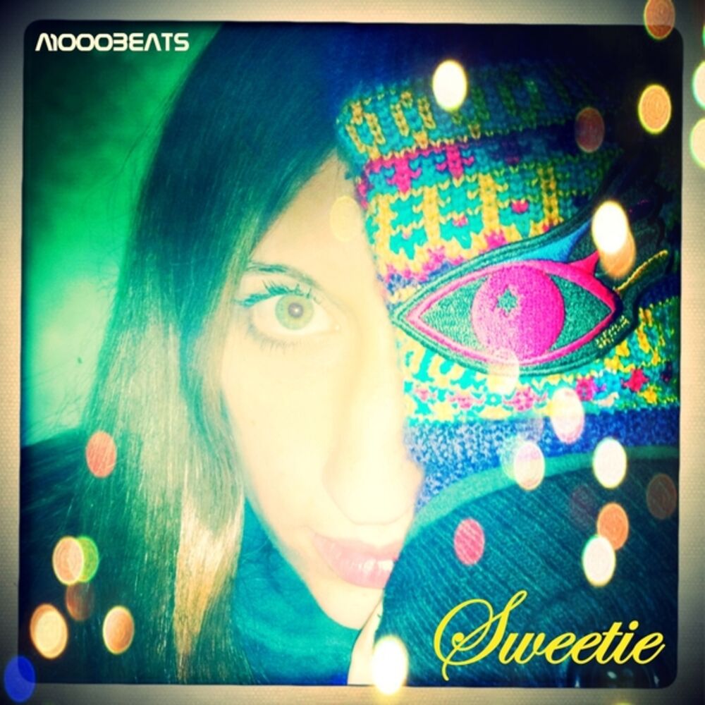 Picture of Sweetie