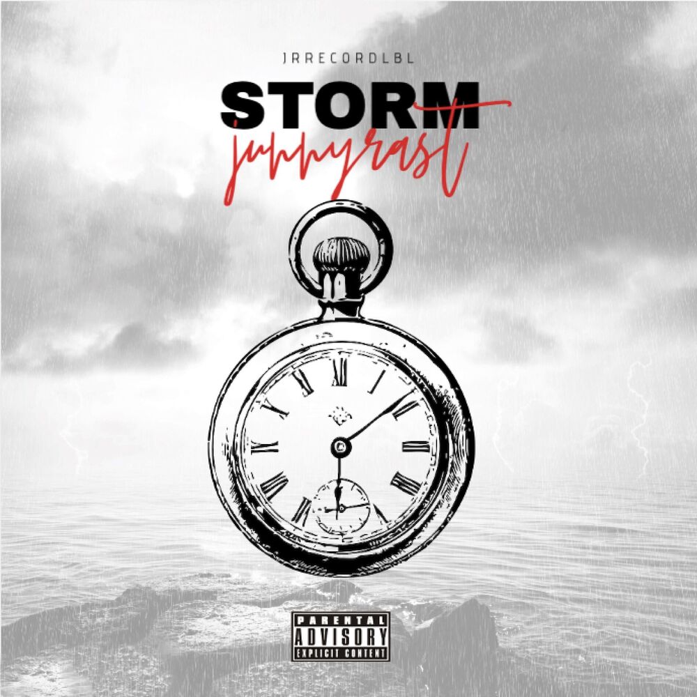 Picture of STORM