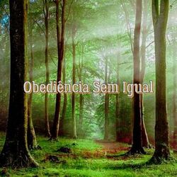 Cover of Caboclo Cobra Coral: Obediência Sem Igual