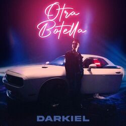 Cover of Otra Botella