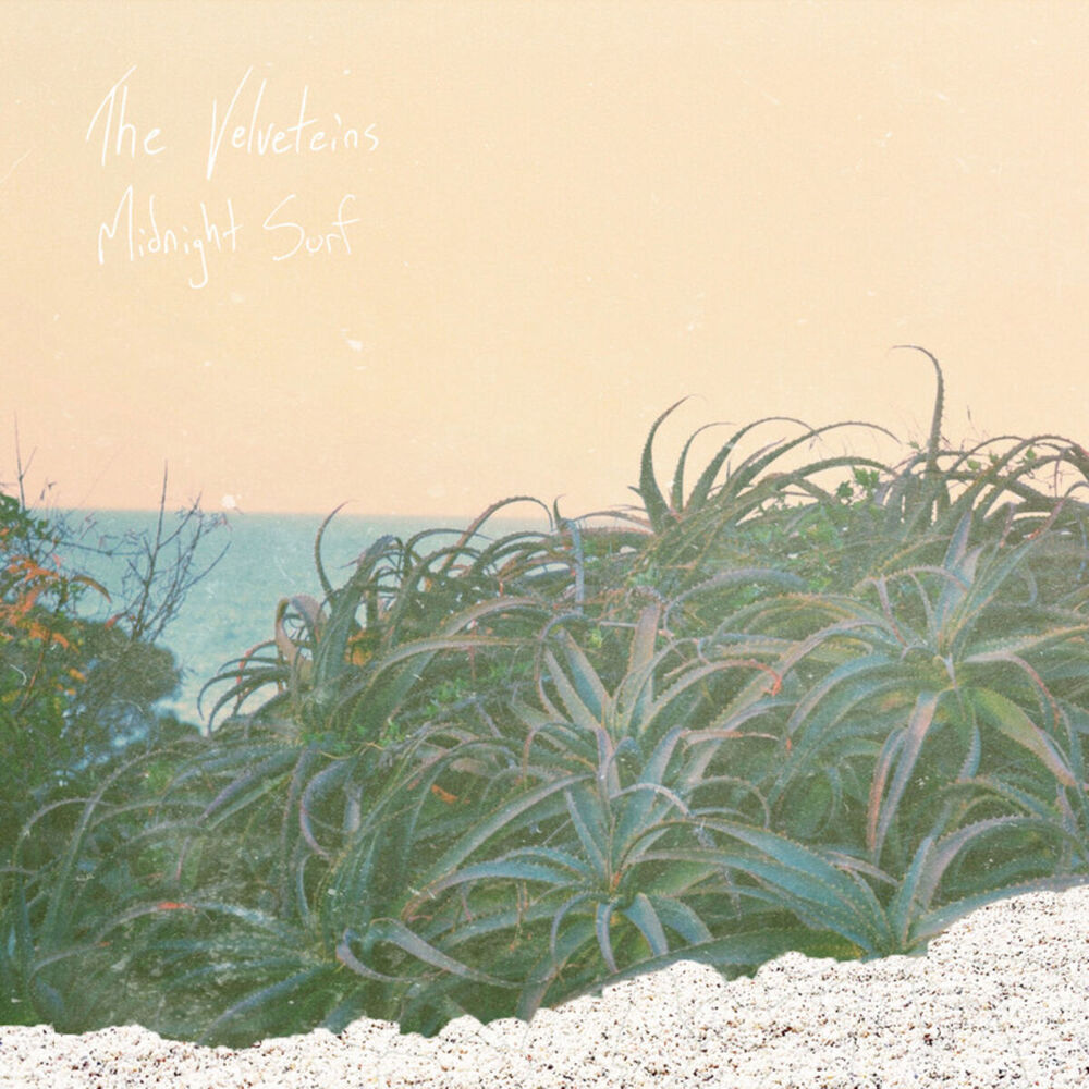 Picture of Midnight Surf