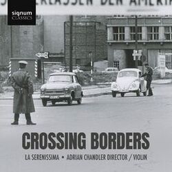 music cover