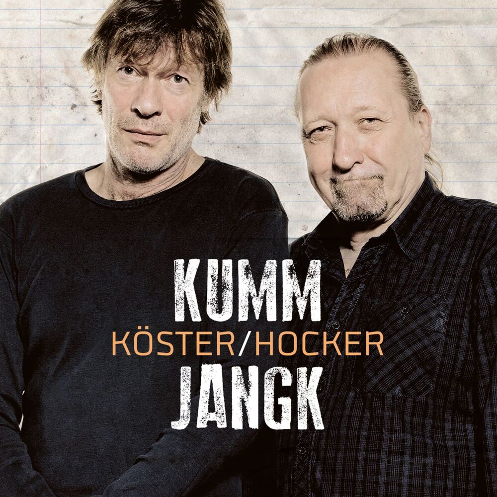 Picture of Kumm Jangk