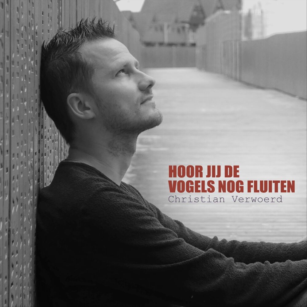 Picture of Hoor Jij De Vogels Nog Fluiten