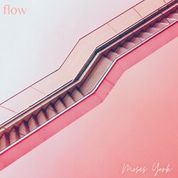 Cover of Flow