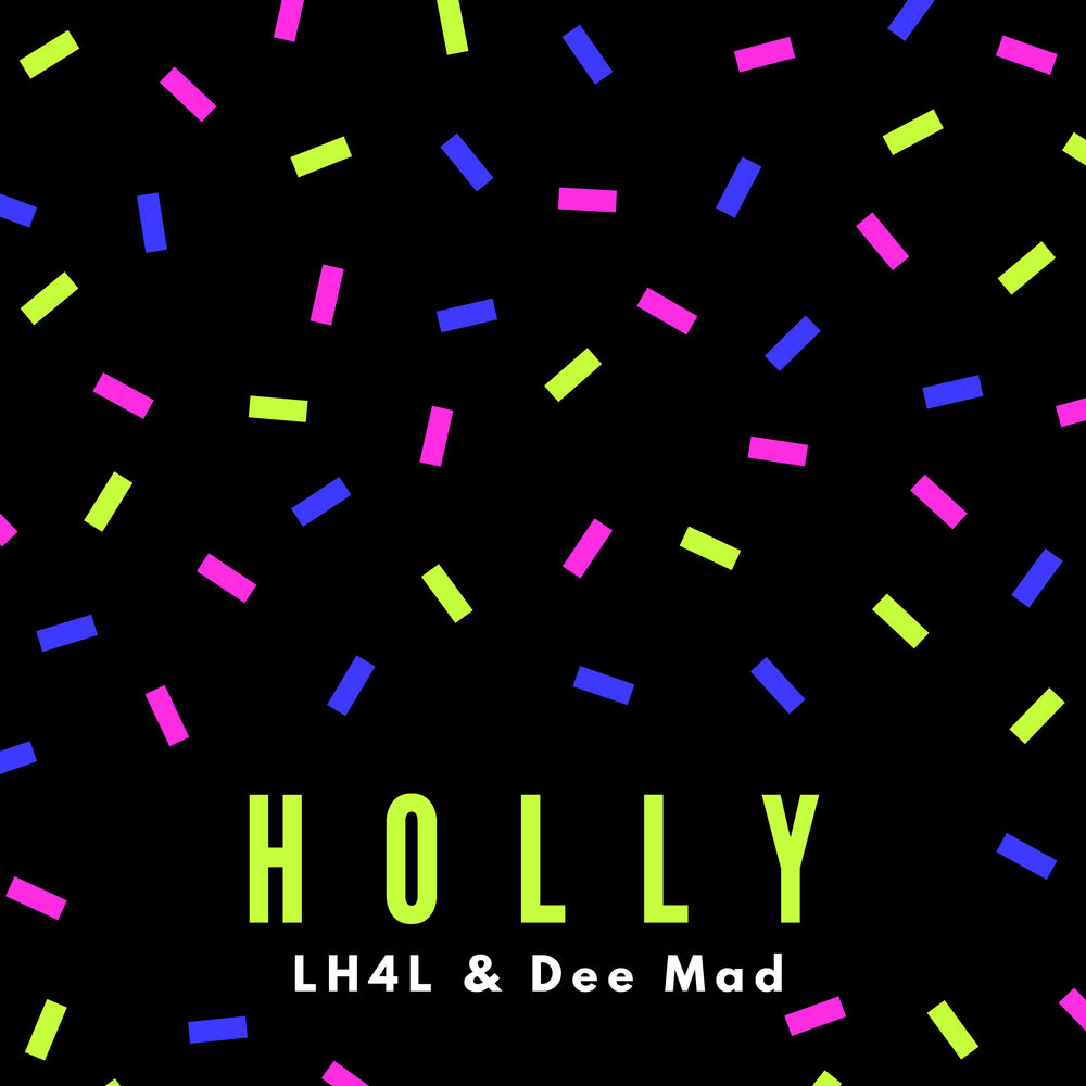 Picture of Holly