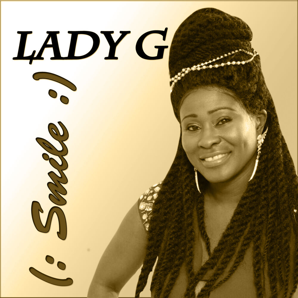 Picture of Smile - EP