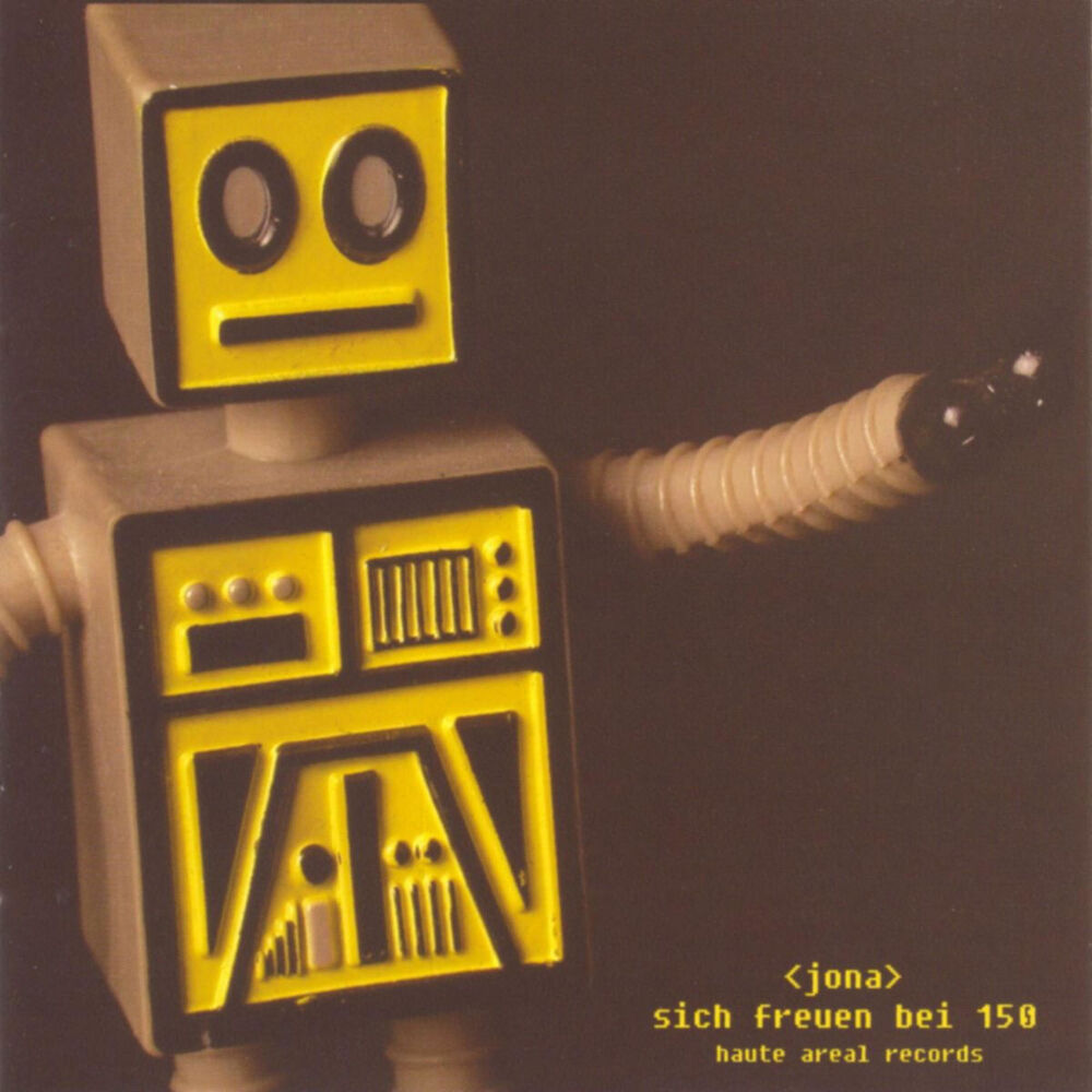 Picture of Sich Freuen Bei 150
