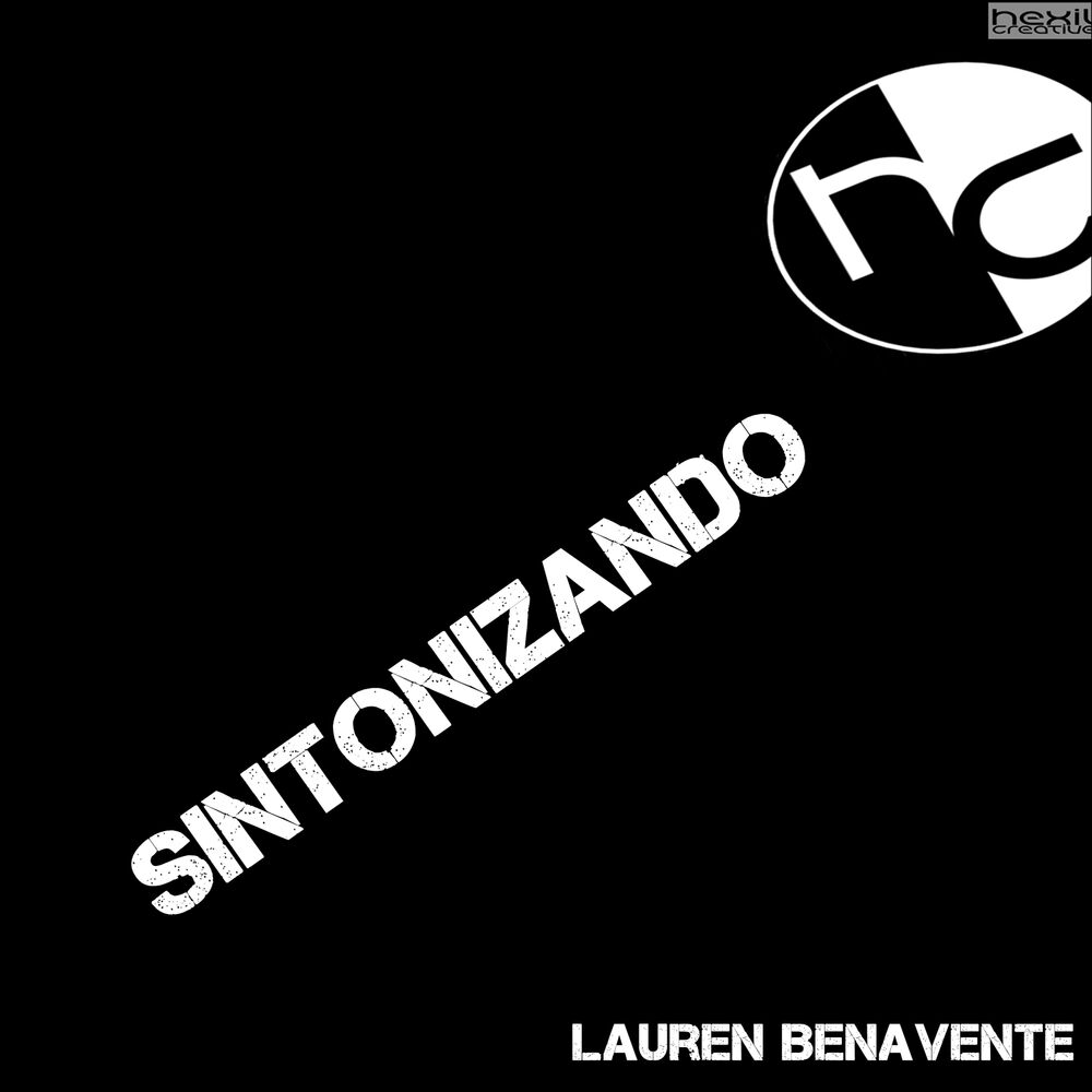 Picture of Sintonizando