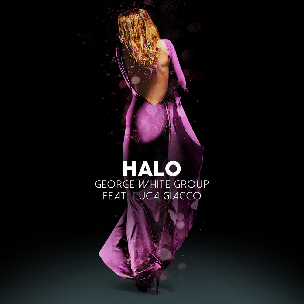 Picture of Halo