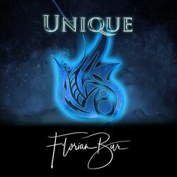 Cover of Unique