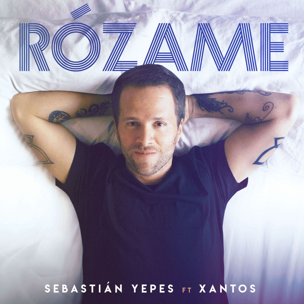 Picture of Rózame