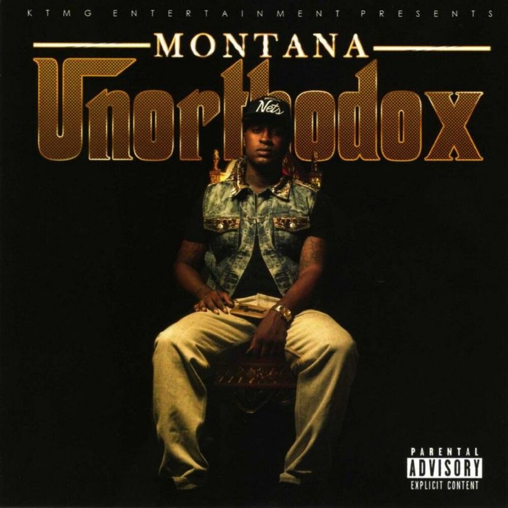 Picture of Unorthodox