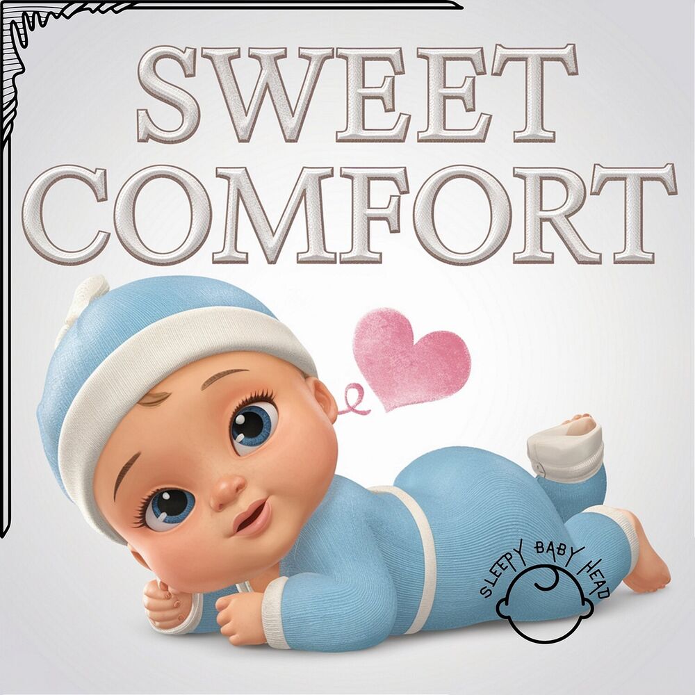 Picture of Sweet Comfort
