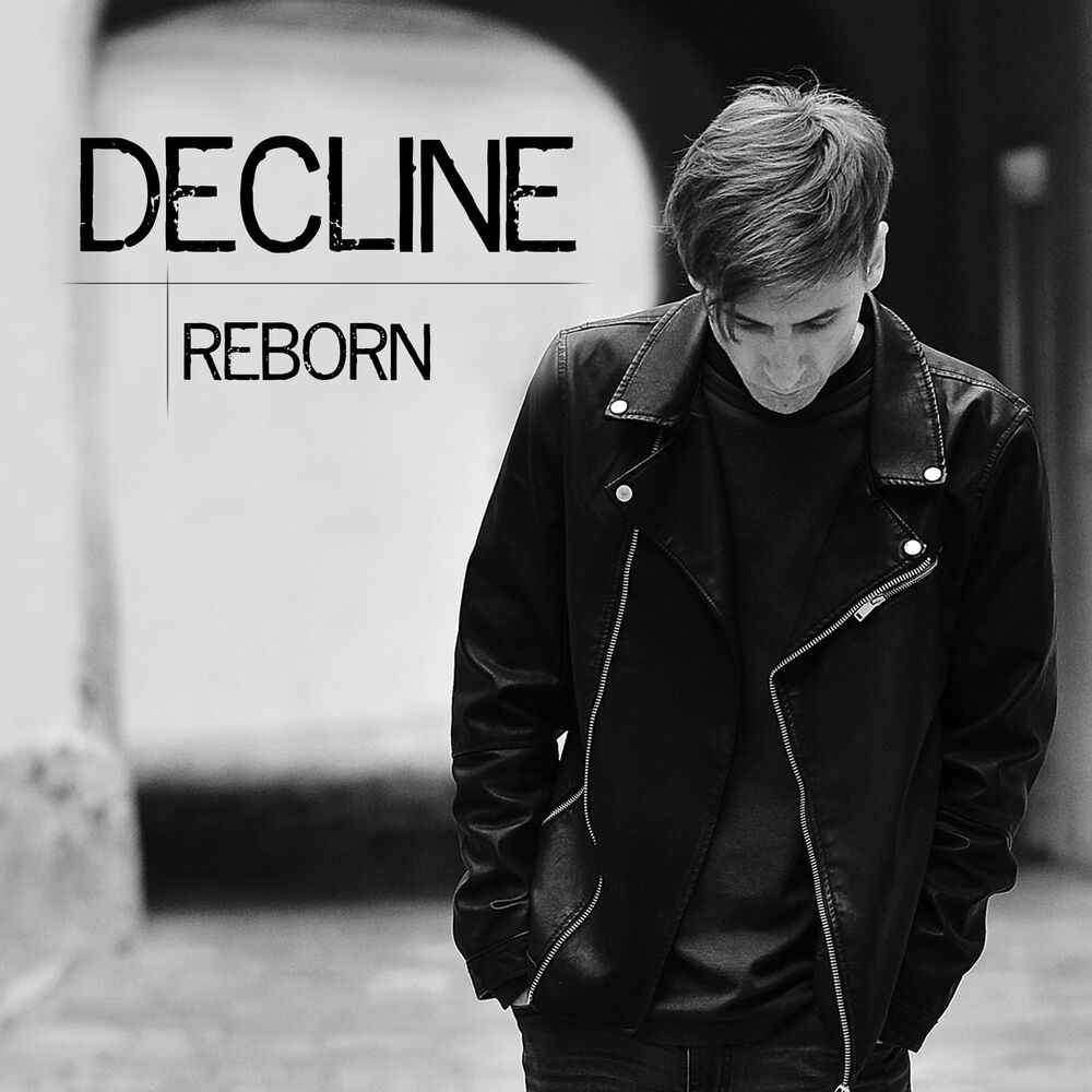 Picture of Reborn
