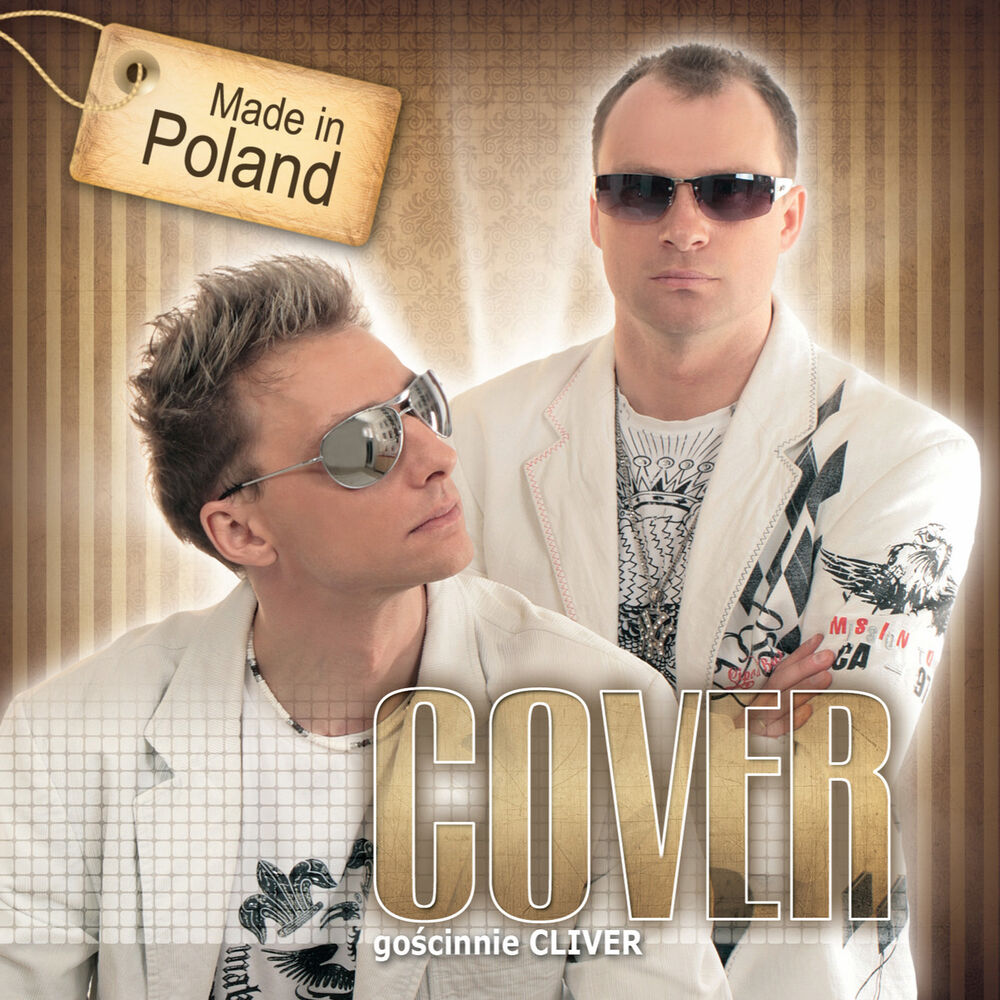 Picture of Made in Poland