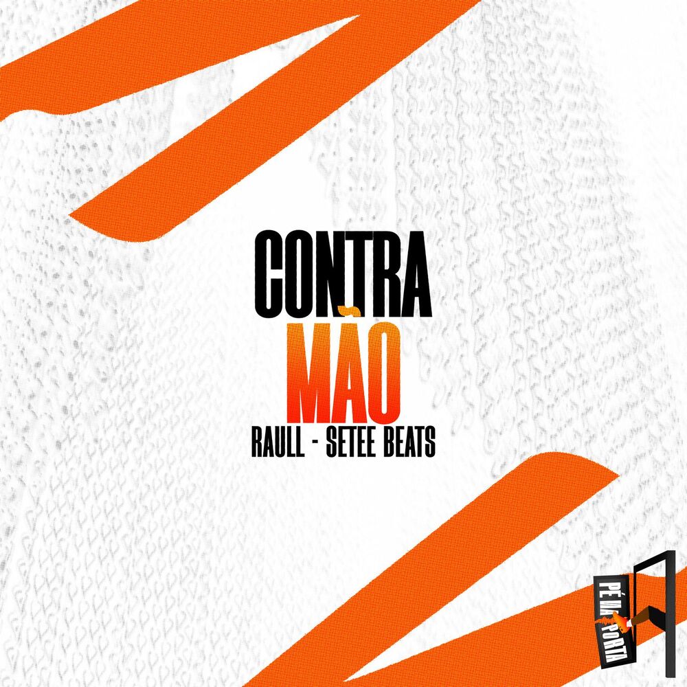 Picture of Contra Mão