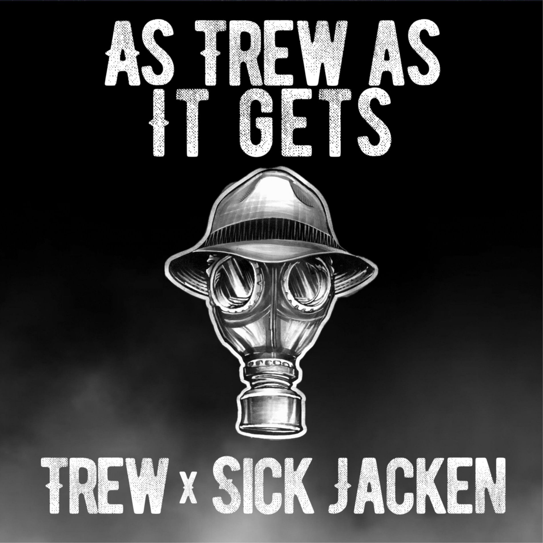 Sick Jacken - Terror Tapes, Vol. 1 | Deezer