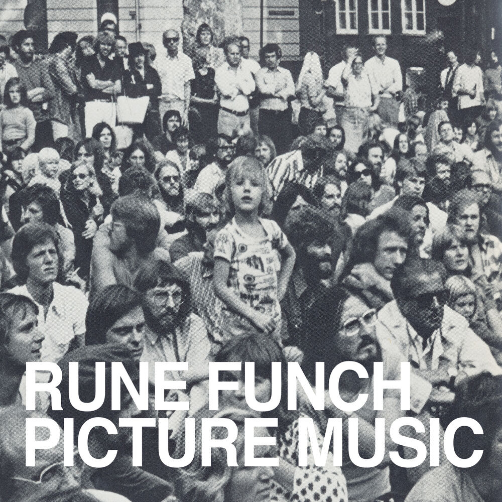 Picture of Picture Music