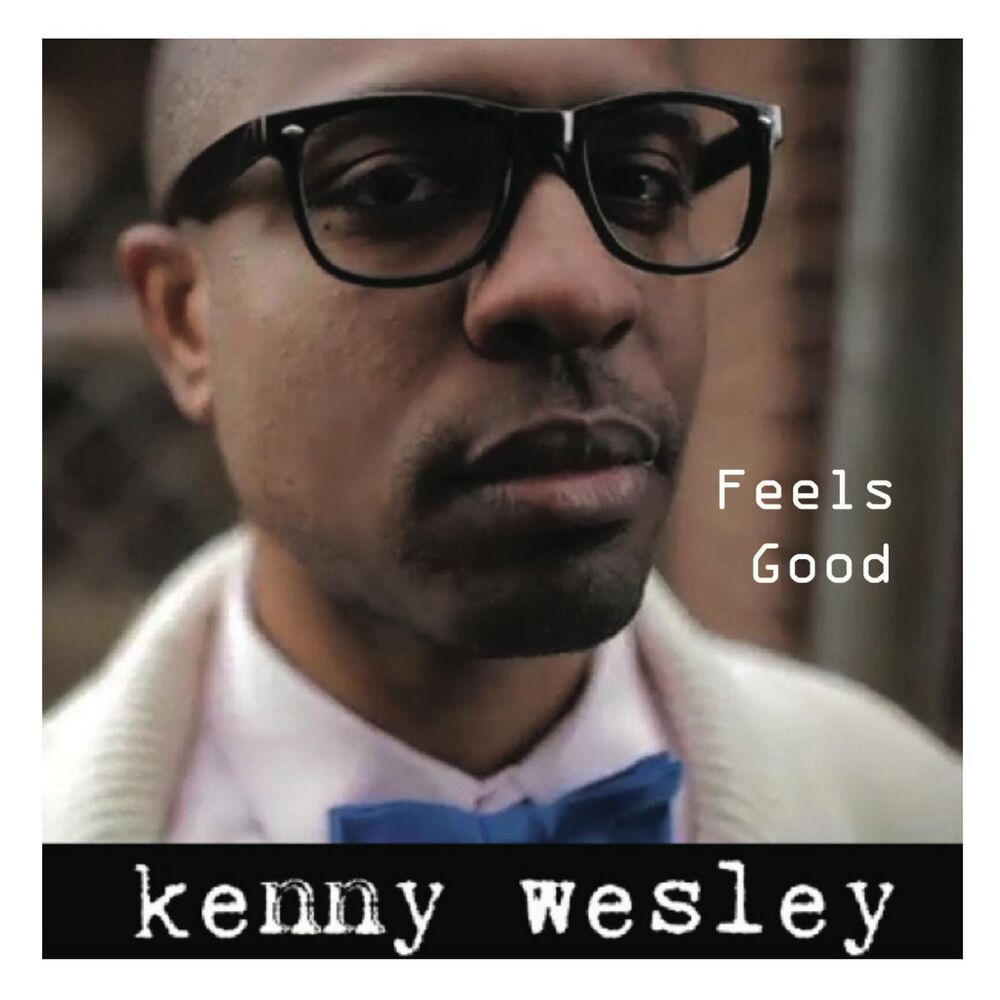Picture of Feels Good