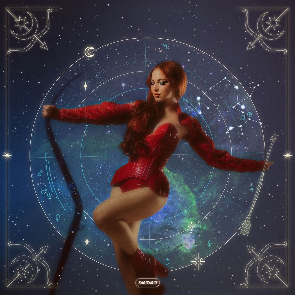 Album cover of Al Voluntario