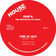 Time To Jack (Vocal Mix)