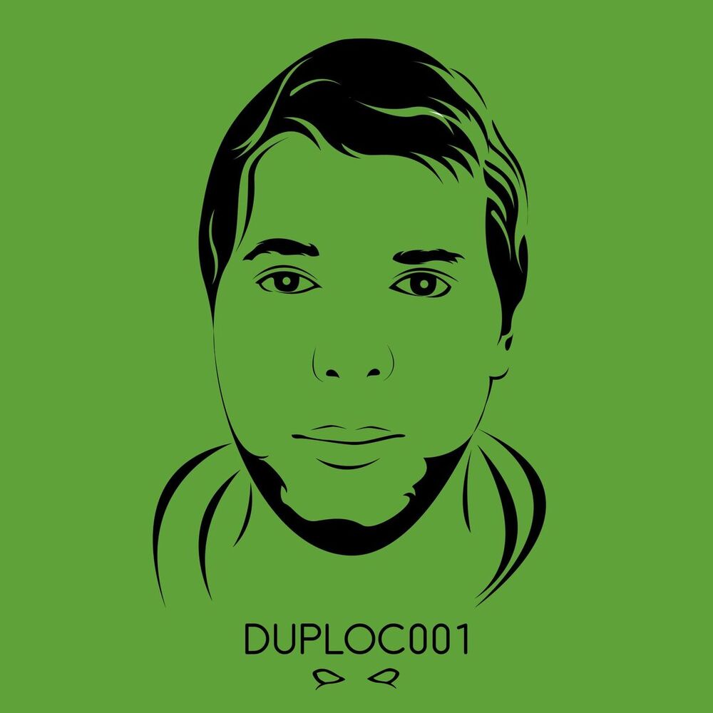 Picture of DUPLOC001