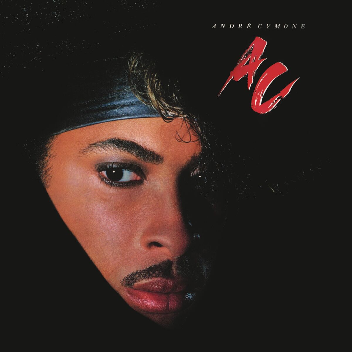 Album cover of A.C. (Expanded Edition)