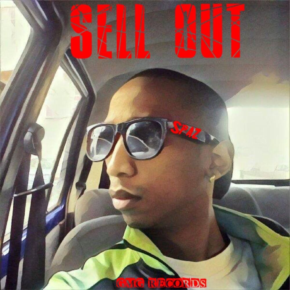 Picture of Sell Out