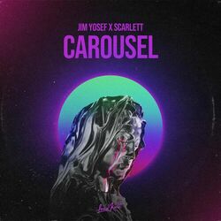 Cover of Carousel