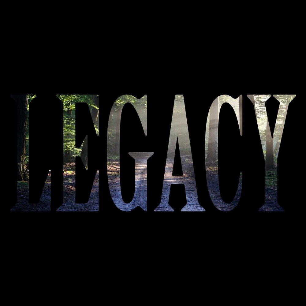 Picture of Legacy