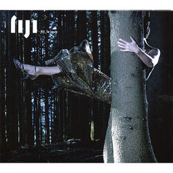 Cover of Le Loup