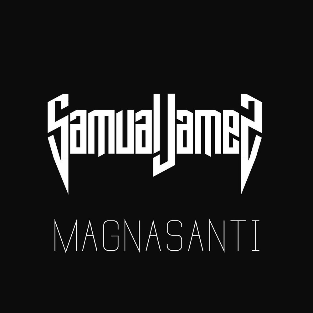 Picture of Magnasanti