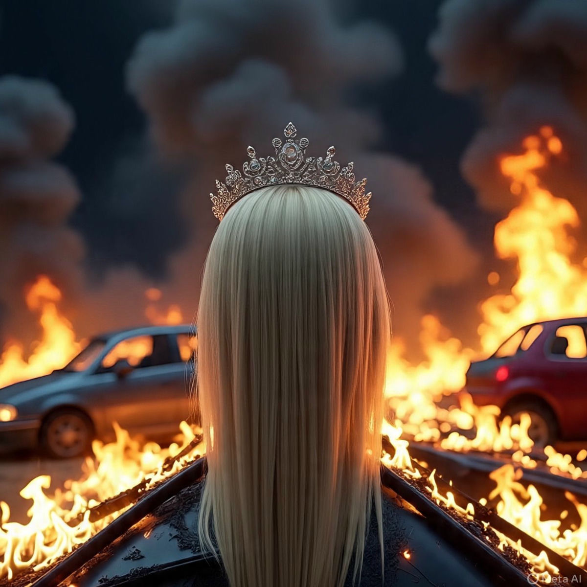 Album cover of HIT SINGLE