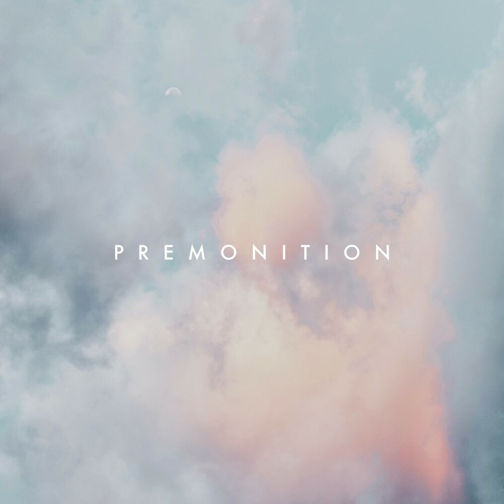 Picture of Premonition