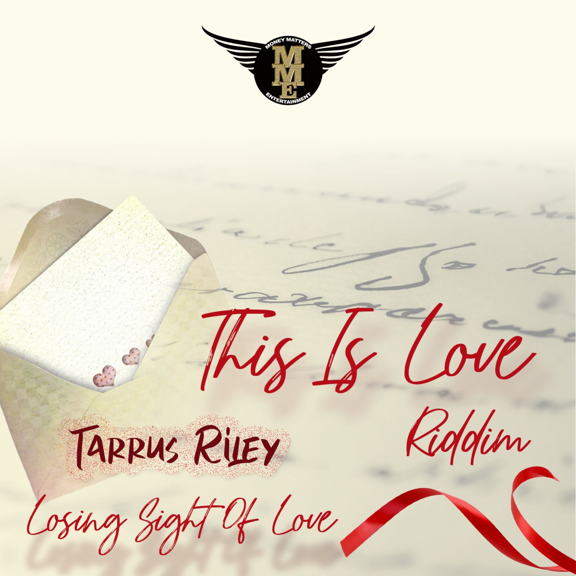 Album cover of L.S.O.L (Losing Sight of Love)