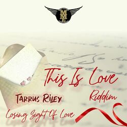 Cover of L.S.O.L (Losing Sight of Love)