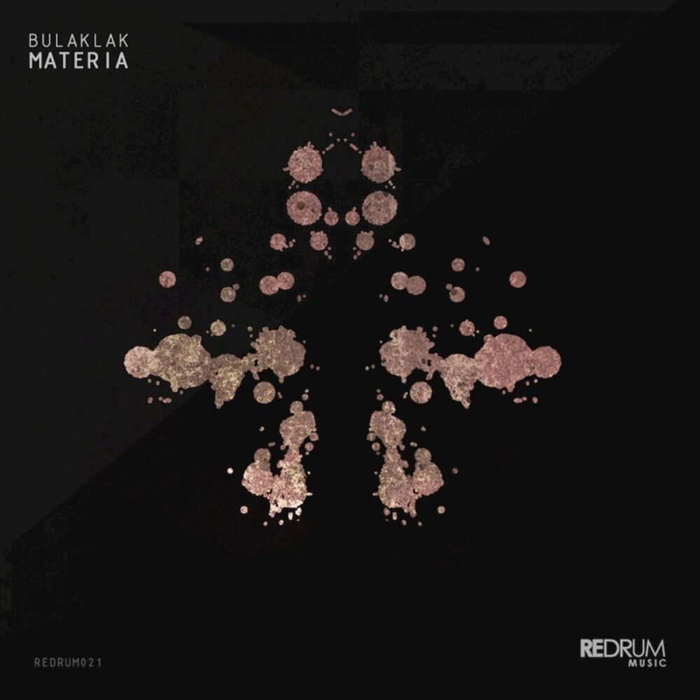 Picture of Materia