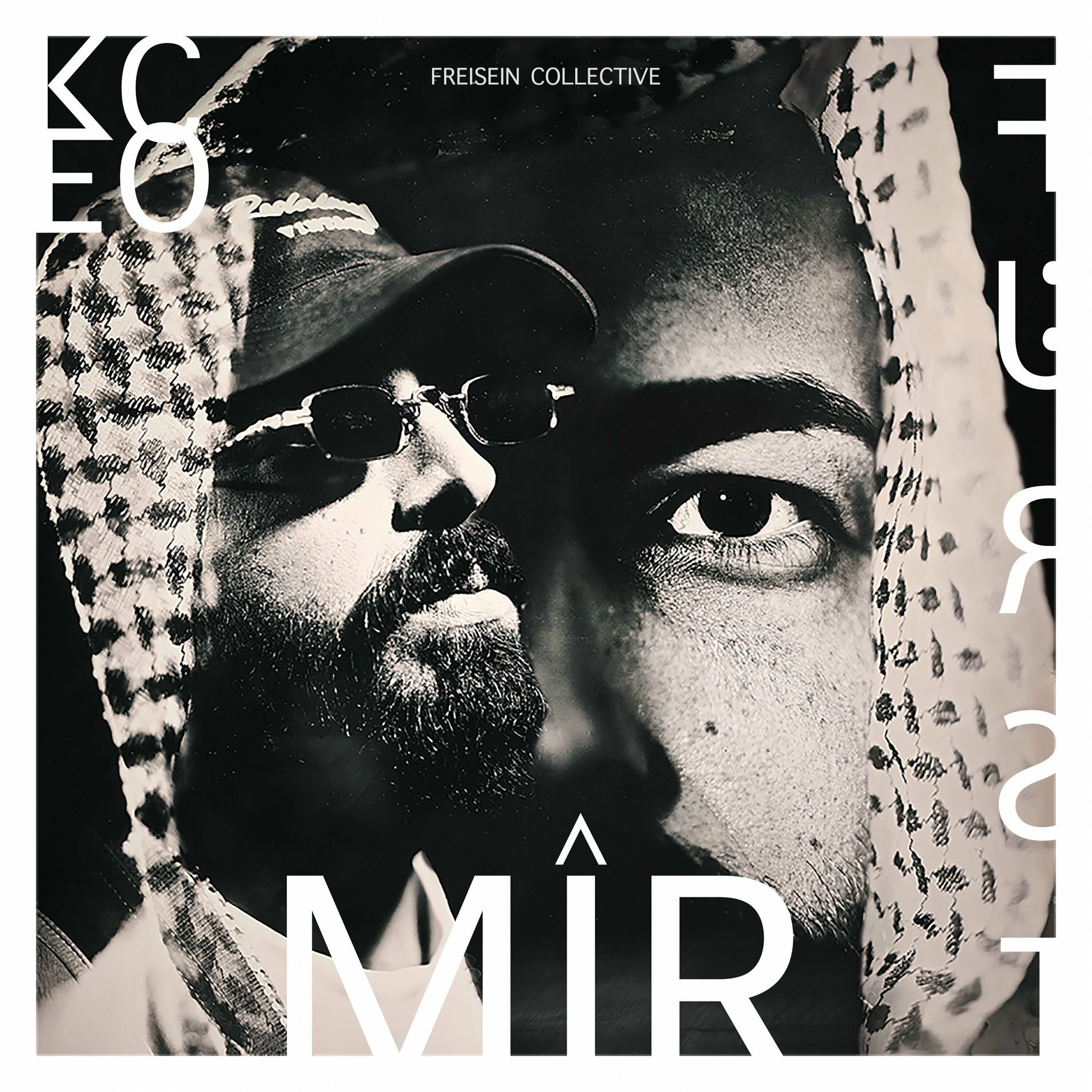 Album cover of Mîr I Fürst