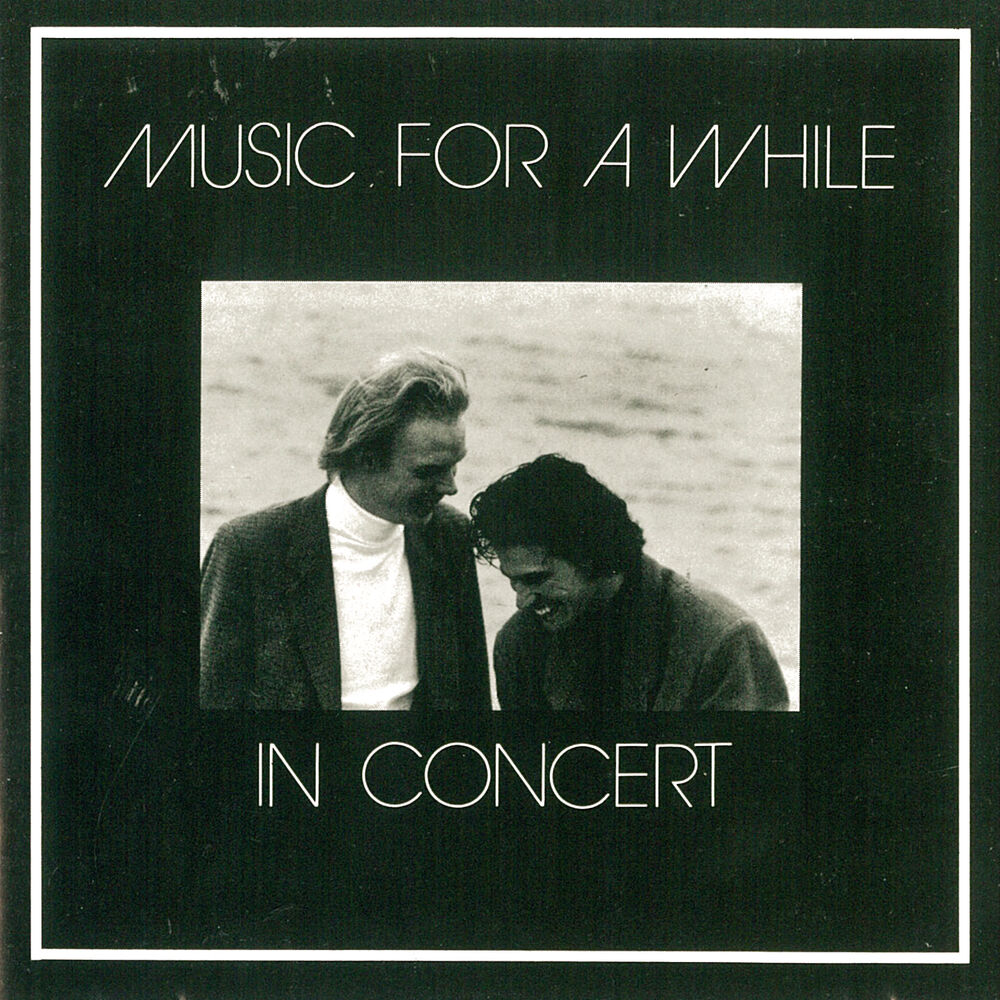 Picture of In Concert