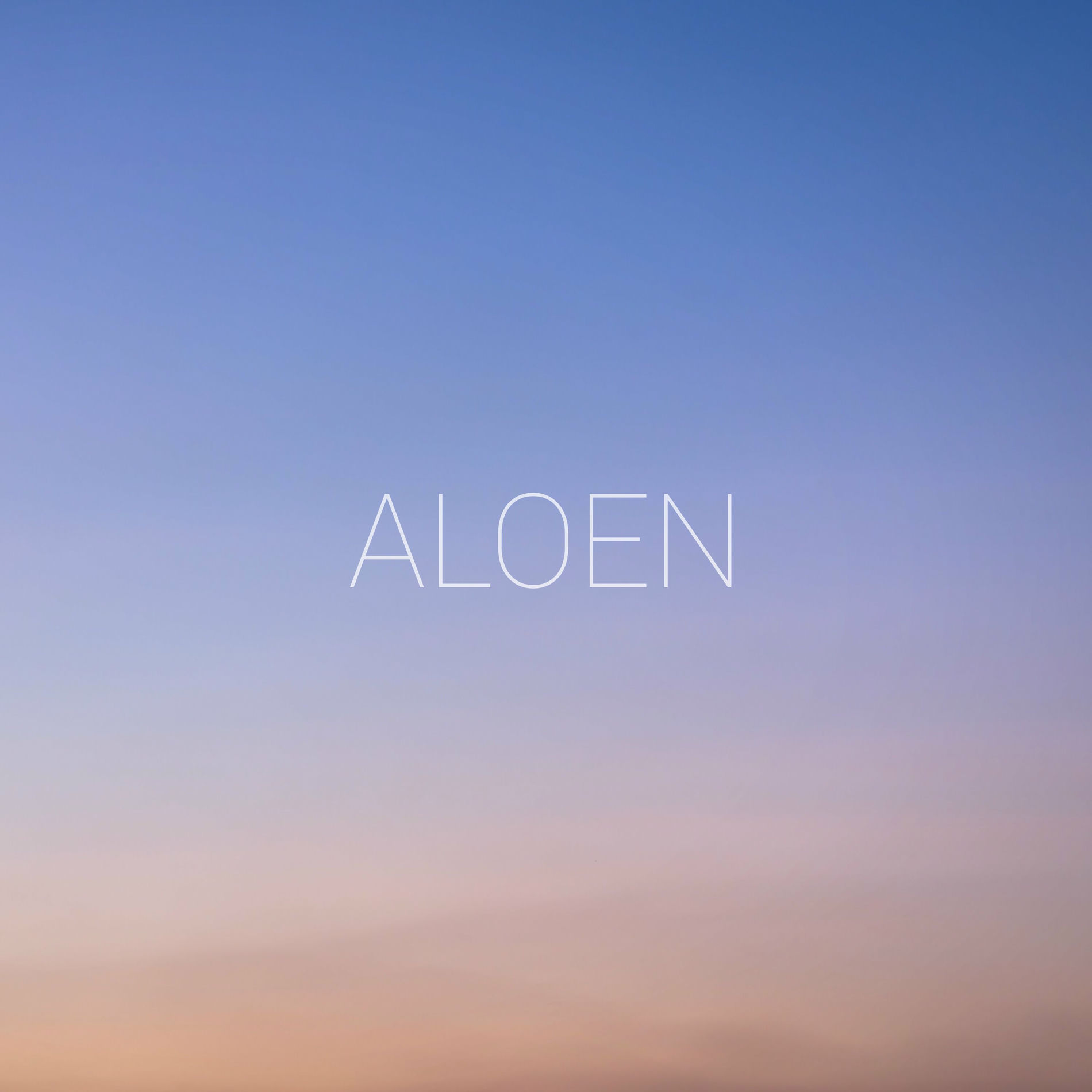 Album cover of Spherical
