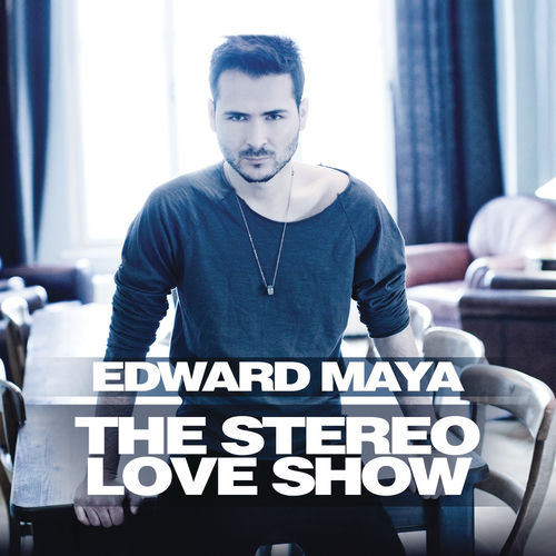 Edward Maya - The Stereo Love Show | Deezer