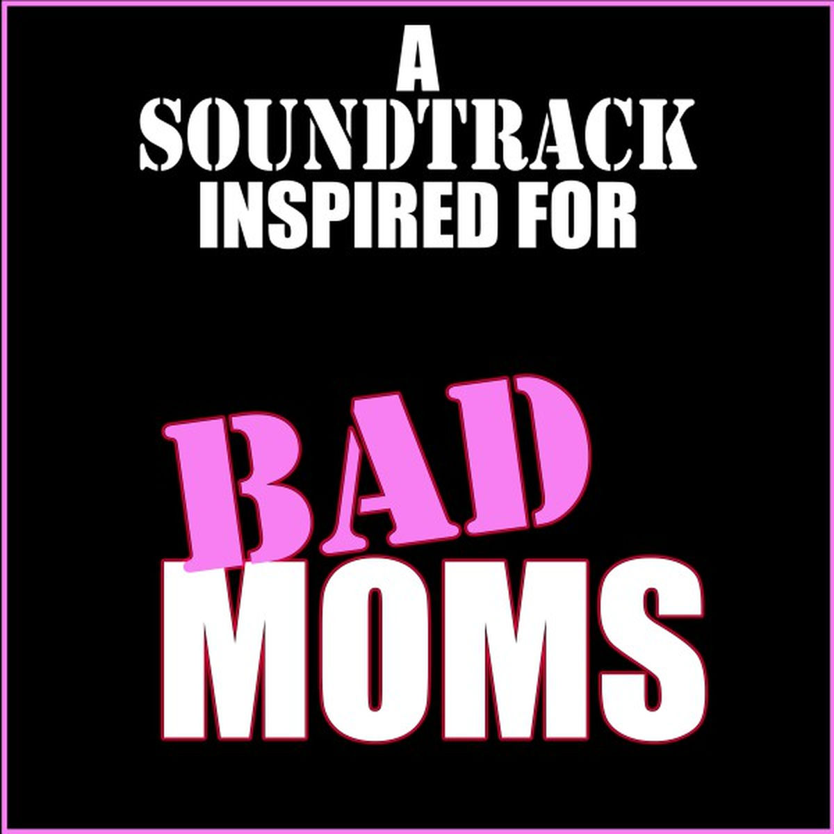 Album cover of Hey Mama (From 