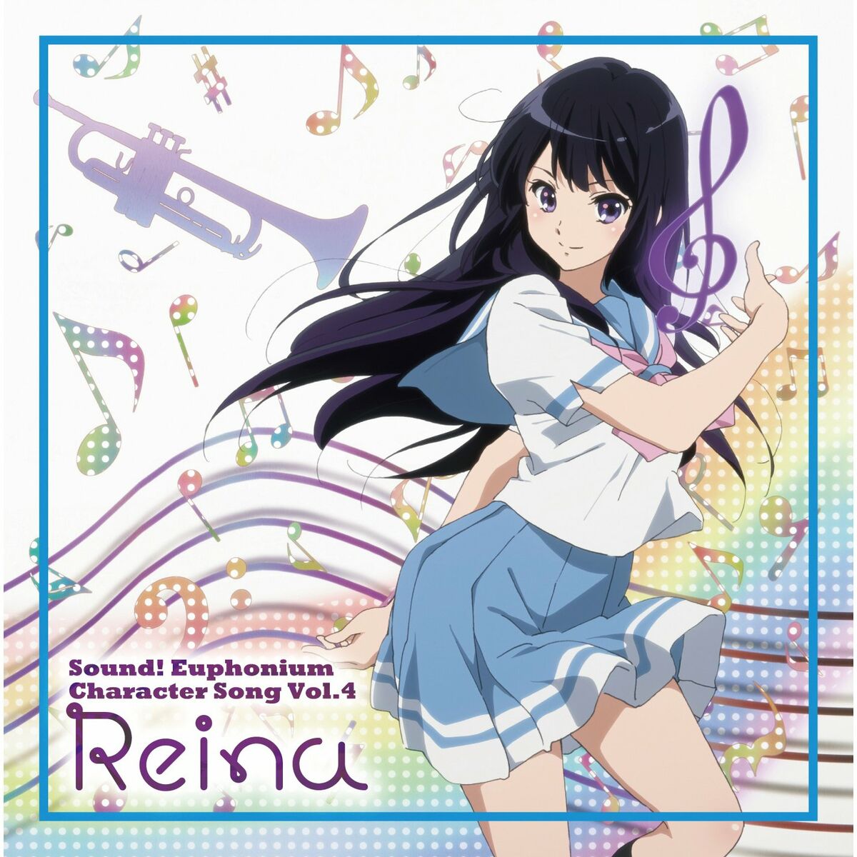 アニメCD　AIKa MUSIC COLLECTION ILLUSTRATION アニメCD AIKa MUSIC COLLECTION ILLUSTRATION - メルカリ