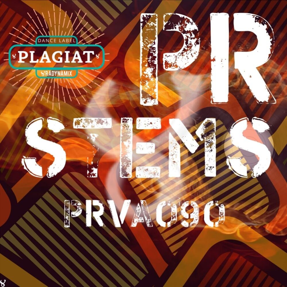 Picture of PRVA090