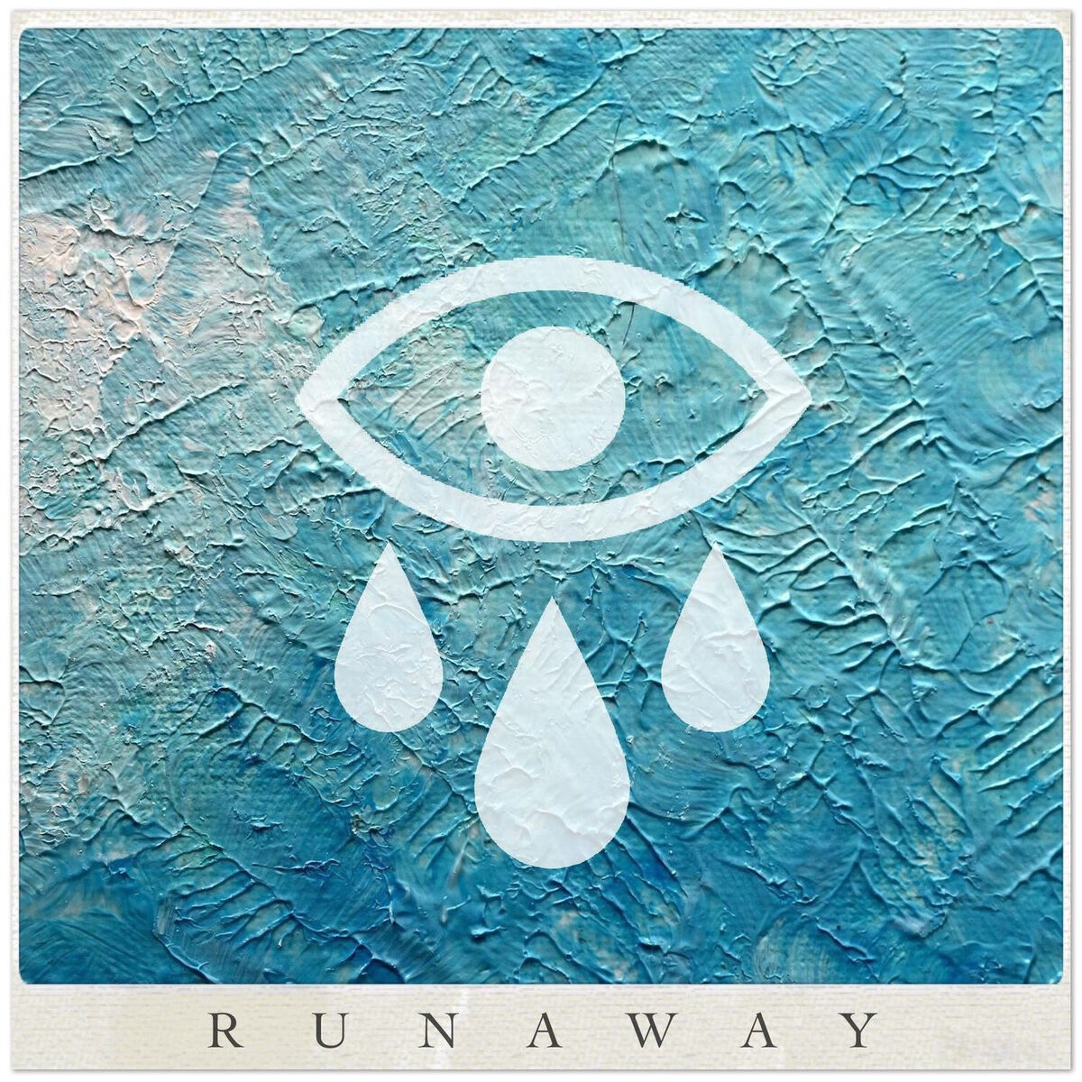 Album cover of Runaway