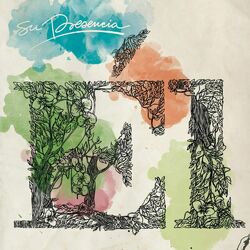 Cover of El
