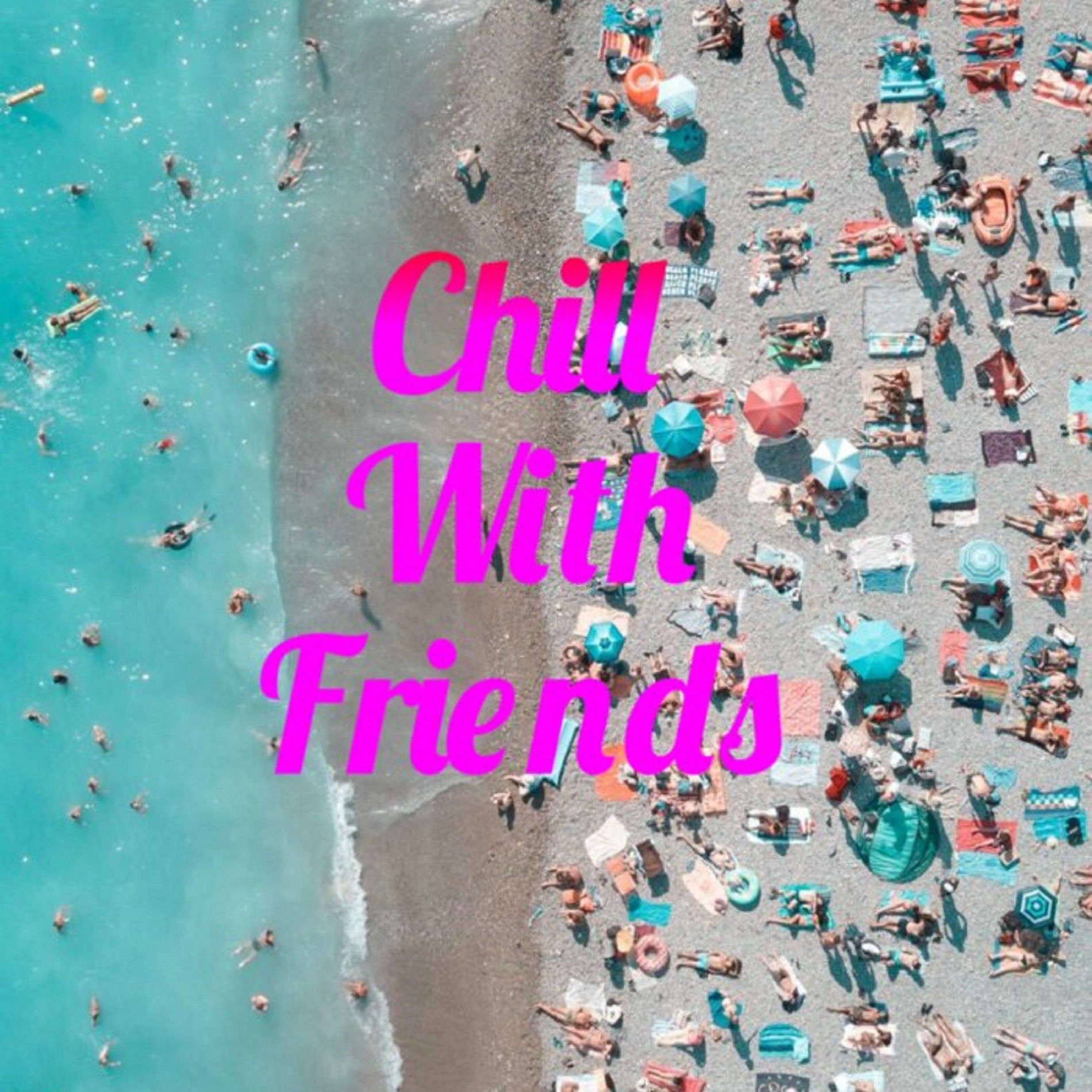 洋楽 LIL CHILL Stream Lil Chill | Listen to music tracks and songs online