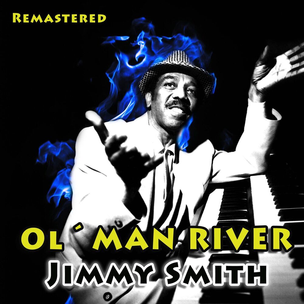 Picture of Ol' Man River (Remastered)